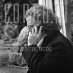 Andre Rieu at home Castle in Maastricht

[keywords]privat[/keywords]